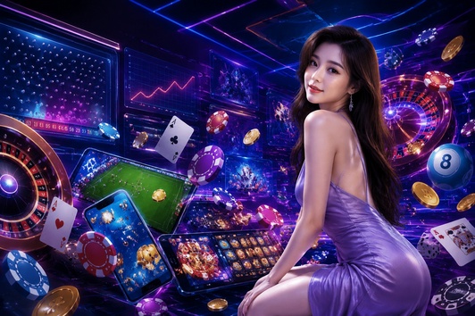 8xxbet