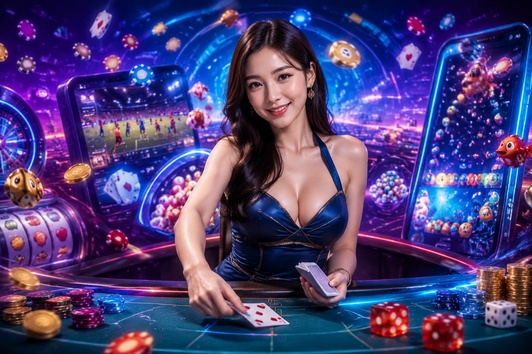 8xxbet