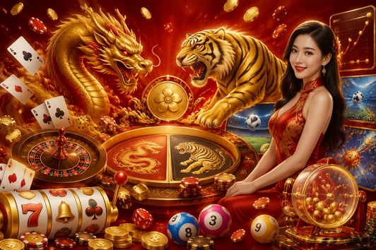 8xxbet
