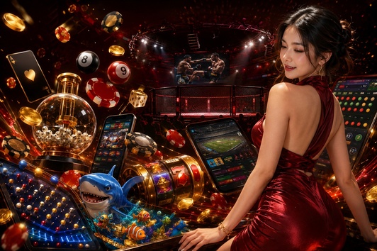 8xxbet