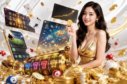 8xxbet
