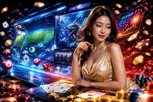 8xxbet