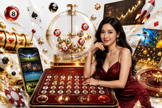 8xxbet
