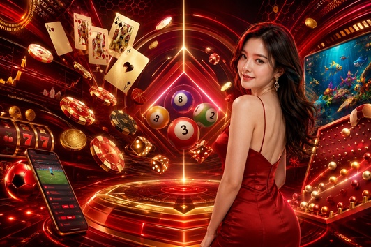8xxbet