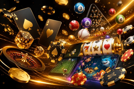 8xxbet