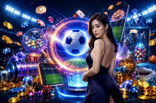 8xxbet