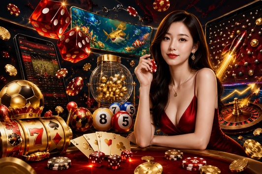 8xxbet