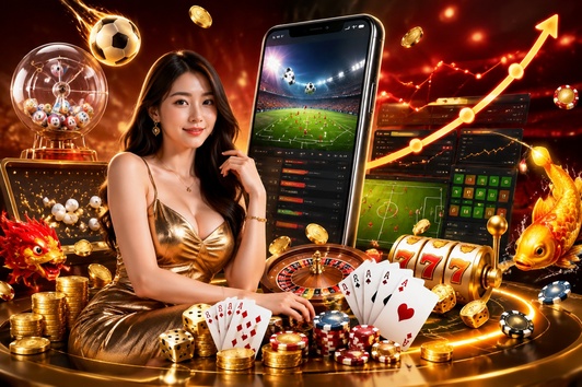 8xxbet