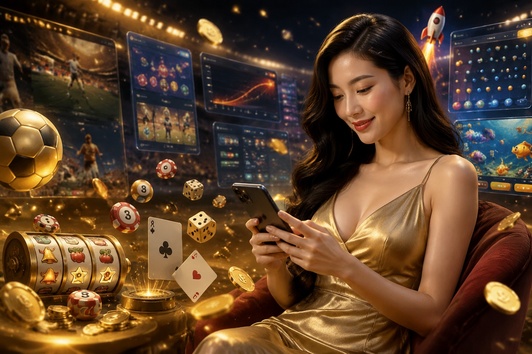 8xxbet