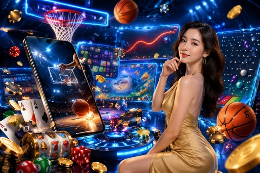 8xxbet