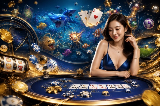 8xxbet